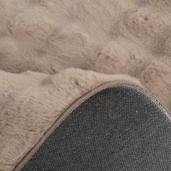 inny Dywan nowoczesny MODESTO, beżowy, 160x230 cm