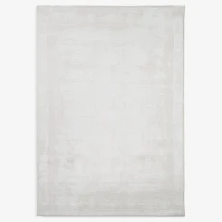 Dywan nowoczesny MODICA 160x230 cm