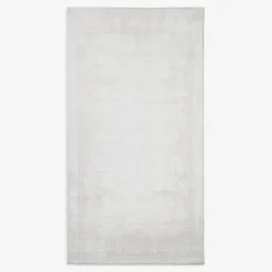 Chodniki|Dywany Z Krótkim Włosiem| Dywan nowoczesny MODICA 80x150 cm