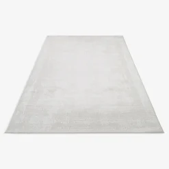 Dywan nowoczesny MODICA 120x170 cm