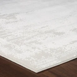 Dywan nowoczesny MODICA 120x170 cm