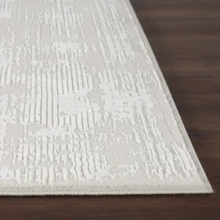 Dywan nowoczesny MODICA 120x170 cm