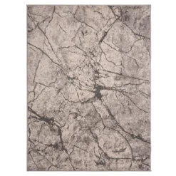 Dywan nowoczesny PASCAL 200x290 cm