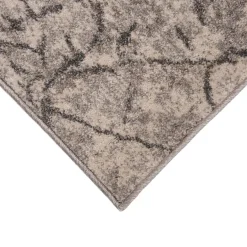 Dywan nowoczesny PASCAL 200x290 cm