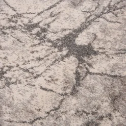 Dywan nowoczesny PASCAL 200x290 cm