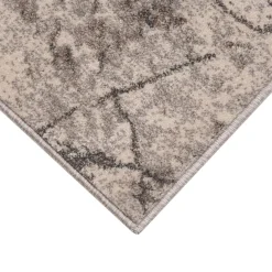 Dywan nowoczesny PASCAL 80x150 cm