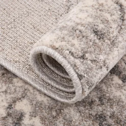 Dywan nowoczesny PASCAL 80x150 cm