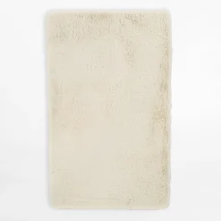 Dywany Z Krótkim Włosiem|inny Dywan nowoczesny RABBIT kremowy, 120x160 cm