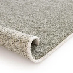 Dywany Z Krótkim Włosiem| Dywan nowoczesny SATIS 120x170 cm