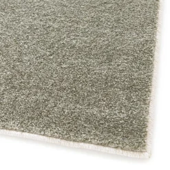 Dywany Z Krótkim Włosiem| Dywan nowoczesny SATIS 120x170 cm