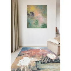 Dywan nowoczesny SORRENTO 200x290 cm