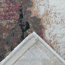 Dywan nowoczesny SORRENTO 200x290 cm