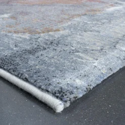 Dywan nowoczesny SORRENTO 200x290 cm