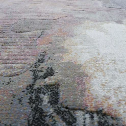 Dywan nowoczesny SORRENTO 200x290 cm