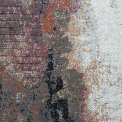 Dywan nowoczesny SORRENTO 200x290 cm