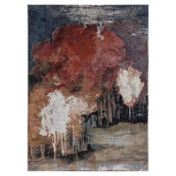 Dywan nowoczesny SORRENTO 120x170 cm