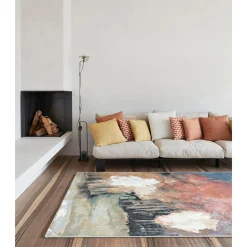 Dywan nowoczesny SORRENTO 120x170 cm