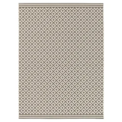 Dywany Zewnętrzne|Dywany Zewnętrzne| Dywan nowoczesny TOSCA 120x170 cm