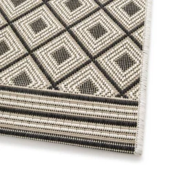 Dywany Zewnętrzne|Dywany Zewnętrzne| Dywan nowoczesny TOSCA 120x170 cm