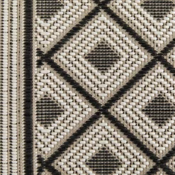 Dywany Zewnętrzne|Dywany Zewnętrzne| Dywan nowoczesny TOSCA 160x230 cm