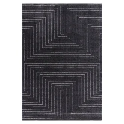 Dywany Z Krótkim Włosiem| Dywan nowoczesny WIBERG 200x290 cm