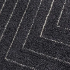 Dywany Z Krótkim Włosiem| Dywan nowoczesny WIBERG 200x290 cm