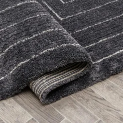 Dywany Z Krótkim Włosiem| Dywan nowoczesny WIBERG 200x290 cm