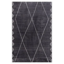 Dywany Z Krótkim Włosiem| Dywan nowoczesny WIBERG 200x290 cm