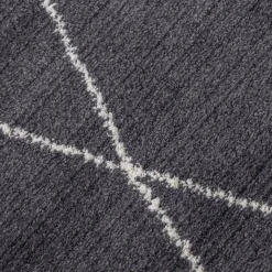 Dywany Z Krótkim Włosiem| Dywan nowoczesny WIBERG 200x290 cm