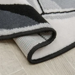 Dywany Dziecięce|Dywany| Dywan okrągły PIŁKA 100 cm