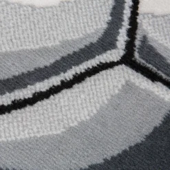 Dywany Dziecięce|Dywany| Dywan okrągły PIŁKA 100 cm