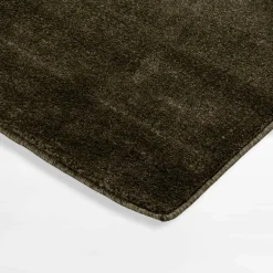 inny Dywan oliwkowy SEVILLA, 160x230 cm