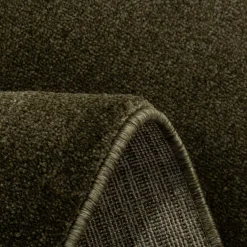 inny Dywan oliwkowy SEVILLA, 120x170 cm