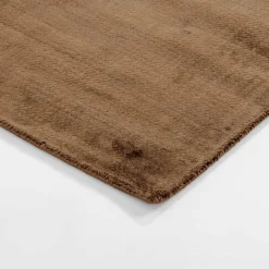 Dywany Z Krótkim Włosiem|inny Dywan PEARL, brązowo-oliwkowy, 200x290 cm
