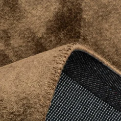 Dywany Z Krótkim Włosiem|inny Dywan PEARL, brązowo-oliwkowy, 200x290 cm