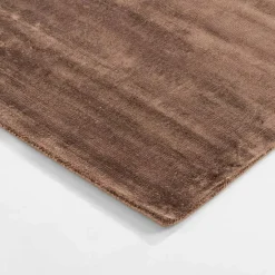 Dywany Z Krótkim Włosiem|inny Dywan PEARL, brązowy, 120x170 cm