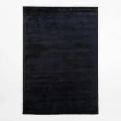 inny Dywan PEARL granatowy 200x290 cm