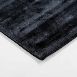 inny Dywan PEARL granatowy 200x290 cm