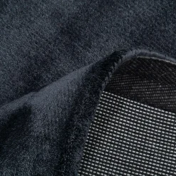 inny Dywan PEARL granatowy 200x290 cm