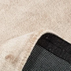 Dywany Z Krótkim Włosiem|inny Dywan PEARL kremowo-beżowy 200x290 cm