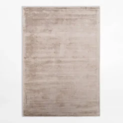 inny Dywan PEARL kremowo-beżowy 240x340 cm