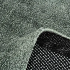 inny Dywan PEARL szaro-zielony 200x290 cm