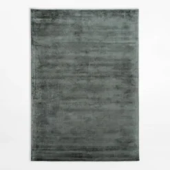 inny Dywan PEARL, szaro-zielony, 240x340 cm