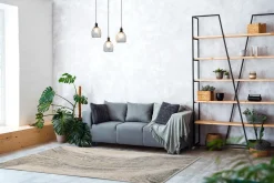 Dywan piaskowy GUSTO GATA 160x240 cm