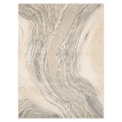 Dywany Wełniane|Dywany Premium| Dywan piaskowy GUSTO GATA 200x300 cm