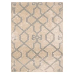 Dywan piaskowy GUSTO NIMFA 200x300 cm