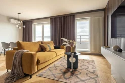 Dywan piaskowy GUSTO NIMFA 200x300 cm