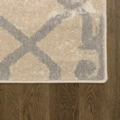 Dywan piaskowy GUSTO NIMFA 200x300 cm