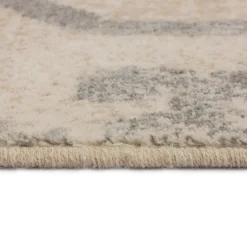 Dywan piaskowy GUSTO NIMFA 200x300 cm