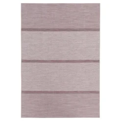 Dywany Zewnętrzne|Dywany Zewnętrzne| Dywan PIATTO PASY 160x230 cm